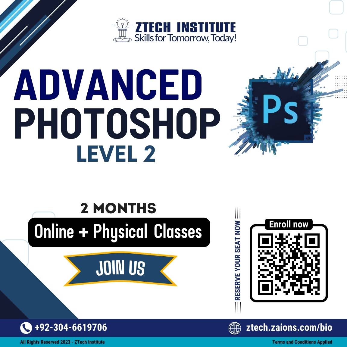 advanced-photoshop-level2-2-month-zaions-ahsan-mahmood-trizlink-aoenahsan-software-development-services-upwork