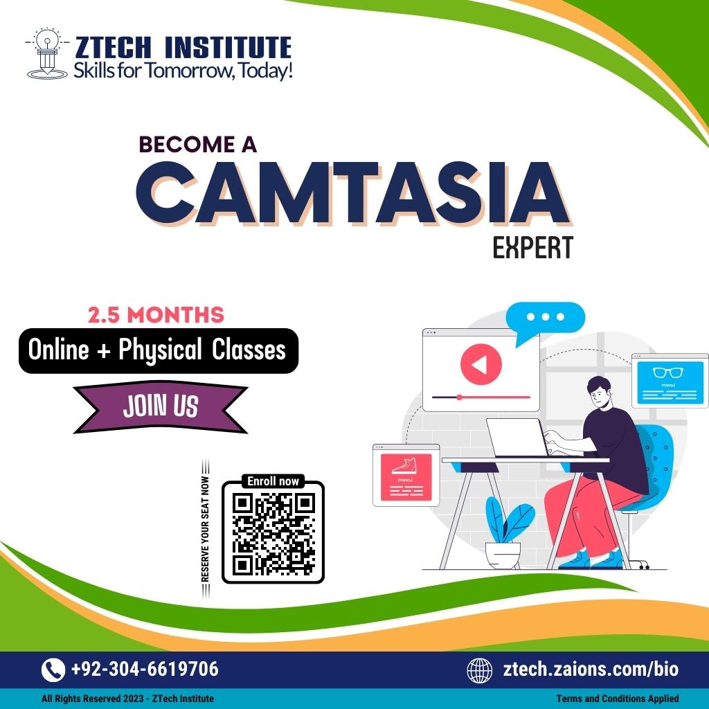 become-a-camtasia-expert-1-month-zaions-ahsan-mahmood-trizlink-aoenahsan-software-development-services-upwork